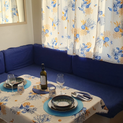 Casa Vacanze Home Giusha